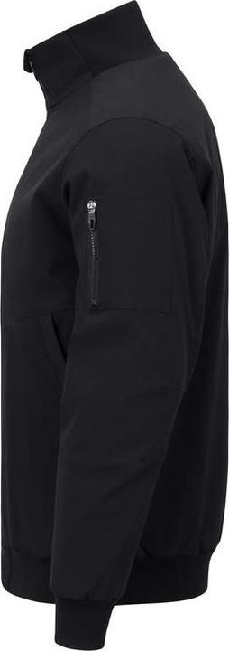 Immagine prodotto JAKO Bomberjacke (XL)