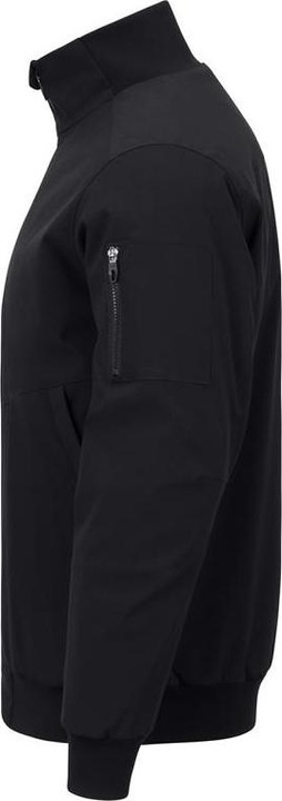Actual product image JAKO Bomberjacke (XL)