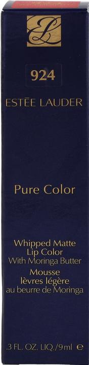 Immagine prodotto Estée Lauder Pure Color (No. 924 - Cuore tenero)