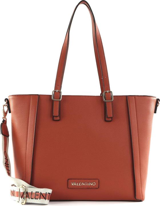 Immagine prodotto Valentino Icy Re Shopping Bag