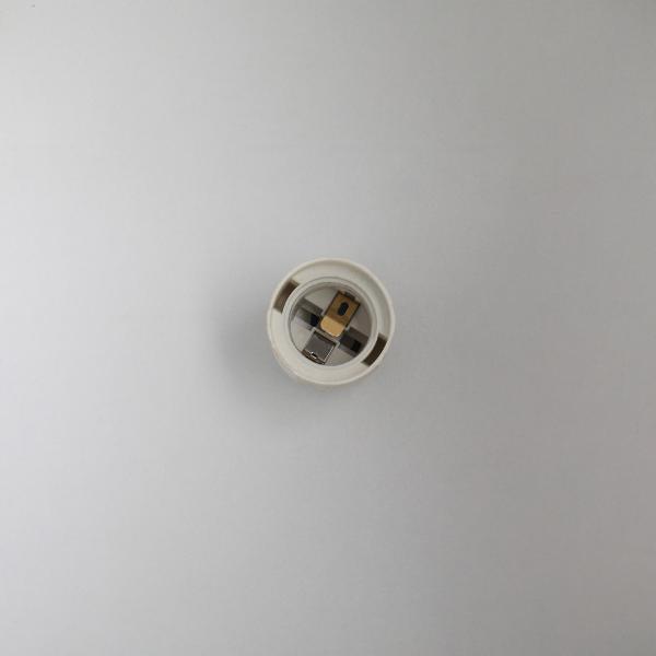 Actual product image Homcom Floor lamp (E27)