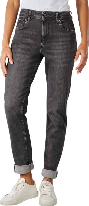 Immagine prodotto Pepe Jeans 10018458 (W26/L30)
