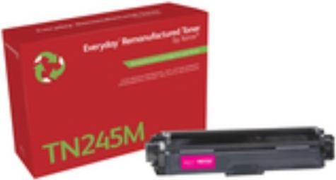 Actual product image Xerox 006R03263 (M)