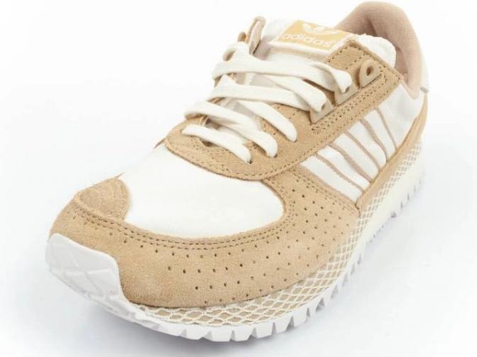 Image du produit Adidas City Marathon Pt (38 2/3)