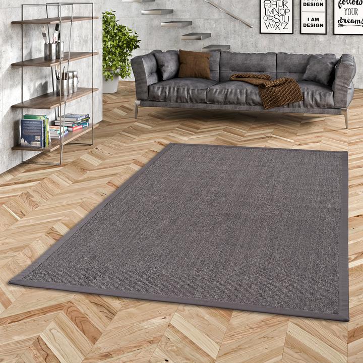 Actual product image Pergamon Natura (150 x 150 cm)