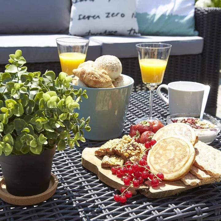 Immagine prodotto Allibert California Tisch