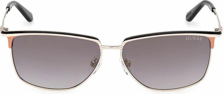 Immagine prodotto Guess Occhiali da Sole Donna Oro