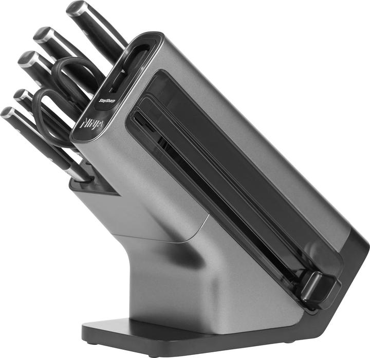 Produktbild Ninja Foodi StaySharp