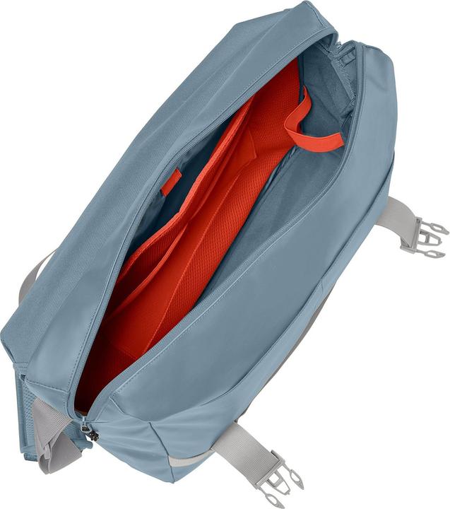 Produktbild Vaude Mineo Messenger 45 cm Laptopfach