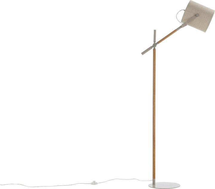 Produktbild Venture Home Dennis