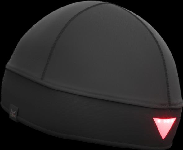 Immagine prodotto Luma Boost cap L/XL (220 lm)