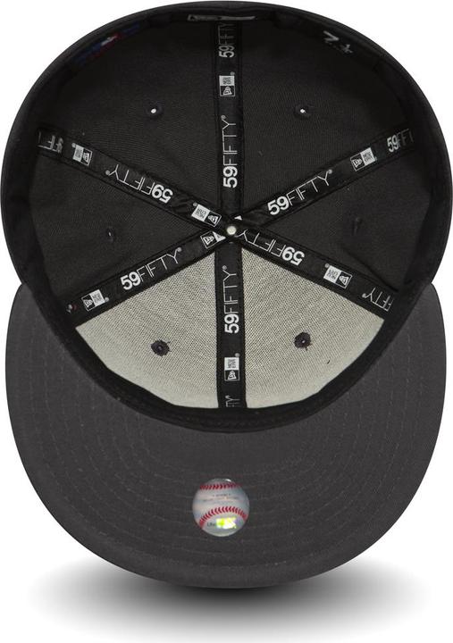 Produktbild New Era essential 59fifty New York Yankees
