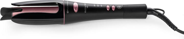 Actual product image Imetec Automatic curling iron 21005 Ricci & Curl HD