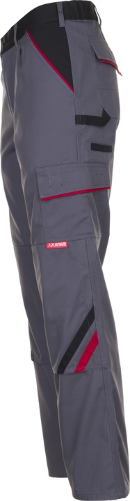 Actual product image Planam Trousers (52)