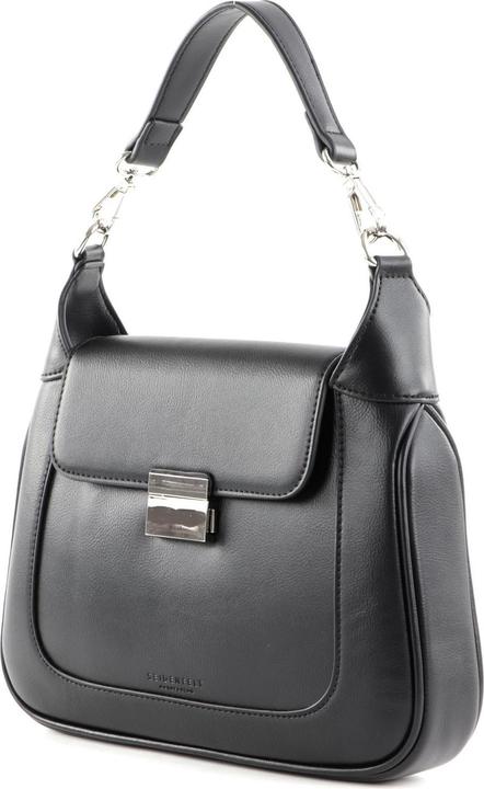 Immagine prodotto Seidenfelt Vrena Crossbody