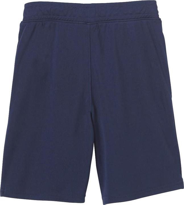 Produktbild Vertbaudet Shorts/Bermudas (122)