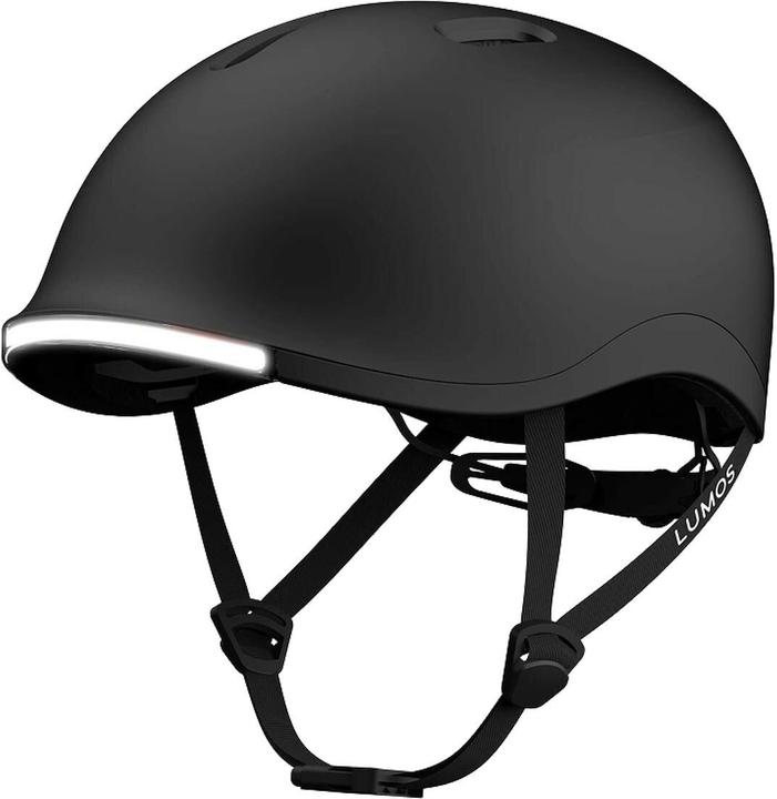 Casco da ciclismo