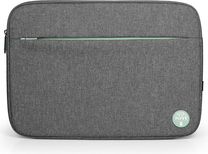 Actual product image Port Designs Yosemite Eco (15.60", Universal)