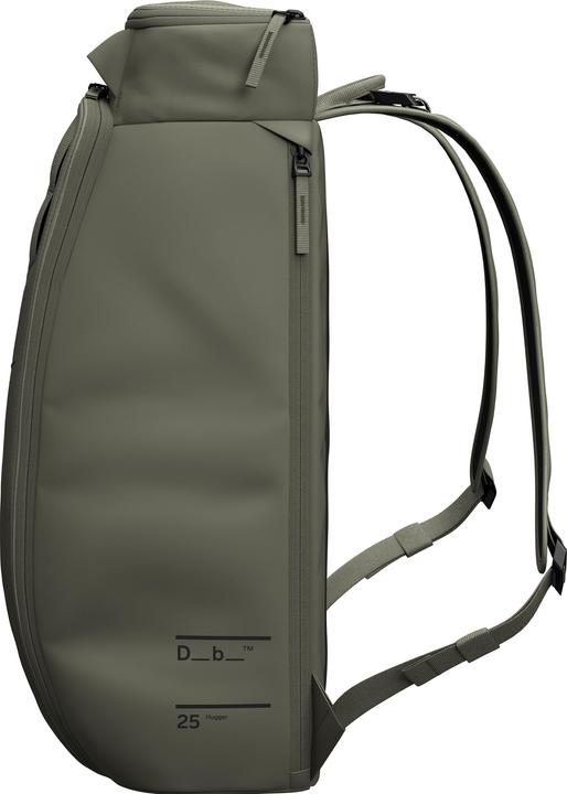Immagine prodotto D_b_ Abbracciatore (25 l)