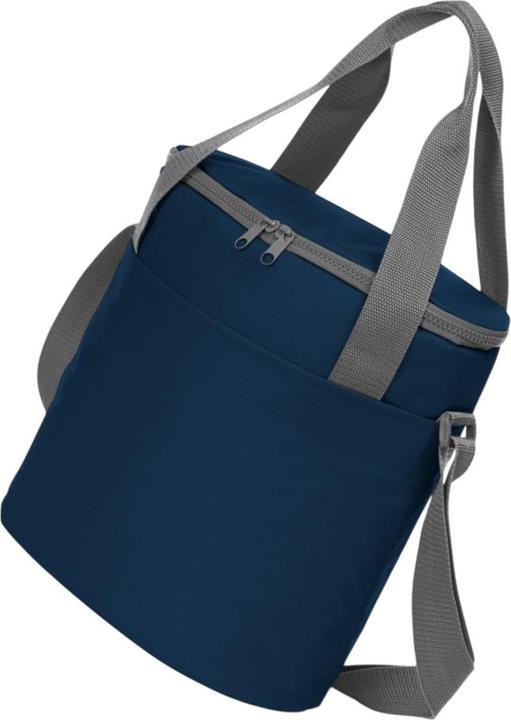 Produktbild Halfar Kühltasche Solution (10 l)