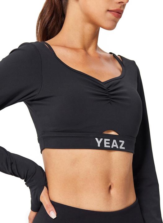 Actual product image Yeaz Horizon (XXL)