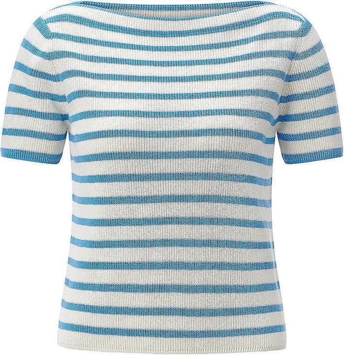 Produktbild Rich & Royal 2603-133 (S)