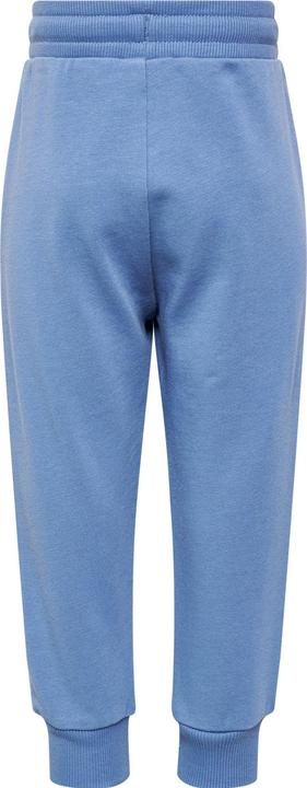 Produktbild hummel Hmlarine Crewsuit (68)