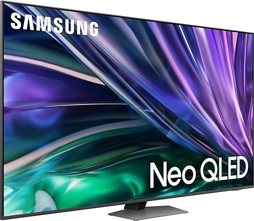 Image du produit Samsung QE85QN85DBT (85", QN85D, NeoQLED, 4K, 2024)