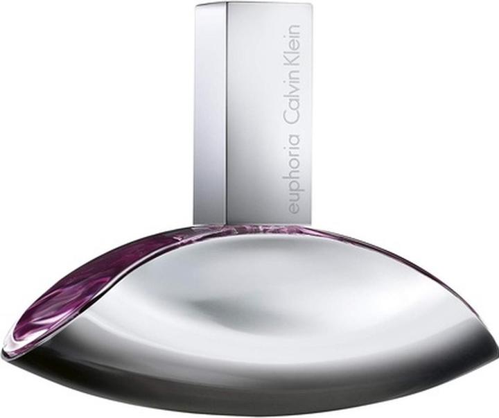 Actual product image Calvin Klein Euphoria (Eau de parfum, 30 ml)