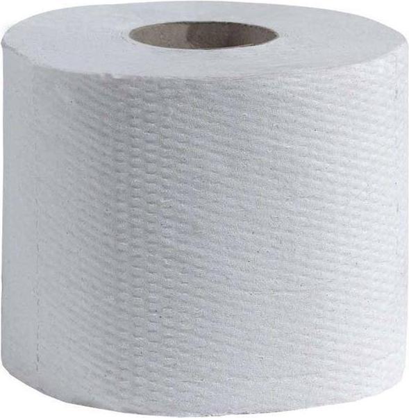 CWS Toilet paper PureLine recycled white 3-ply - 36 rolls (36 pcs.)
