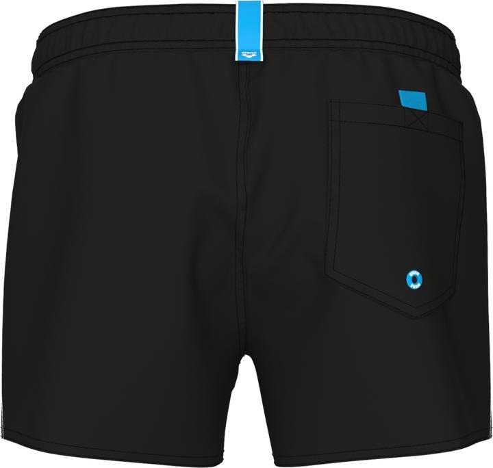 Produktbild Arena M Fundamentals X-Short R (M)