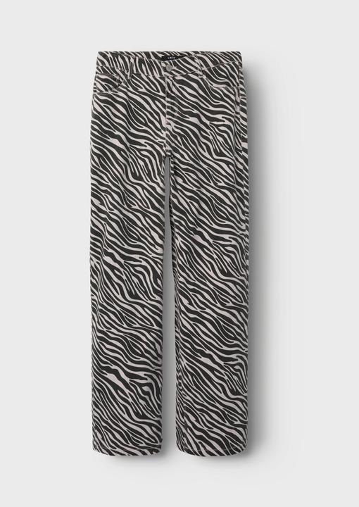 Produktbild Lmtd Wide Fit Hose (146)