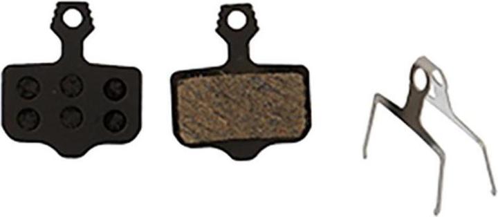 Produktbild Optimiz Elixir Sram Xx-X0 Db (SRAM, Organisch (Resin))