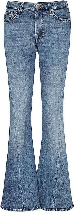 Produktbild 7 For All Mankind Yuma (28)