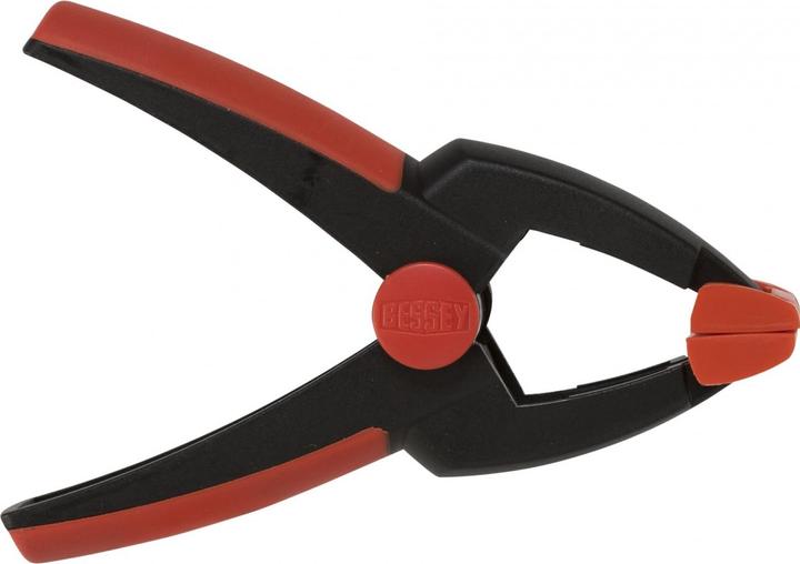 Produktbild Bessey Clippix (35 mm)