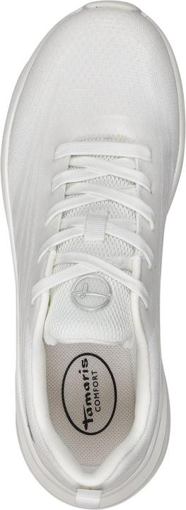 Actual product image Tamaris Sneaker (39)