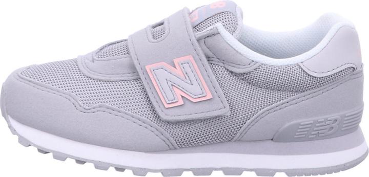 Image du produit New Balance PV515PNK (30)