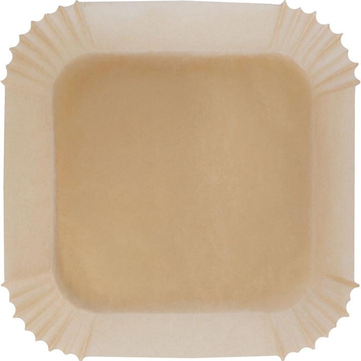 Immagine prodotto Extralink Stampi di carta quadrati