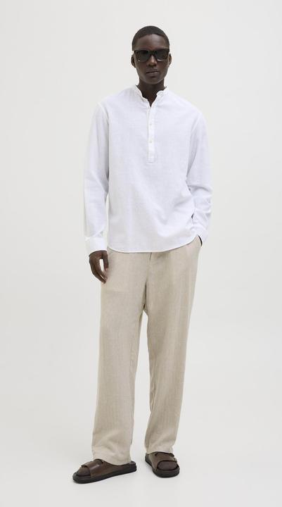Immagine prodotto Jack & Jones Loose Fit Chino Hose Chino Hose (XXL)