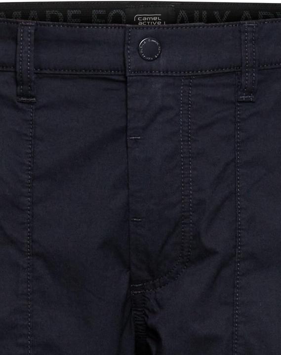 Actual product image Camel Active Leichte Chino im Relaxed Fit (35)