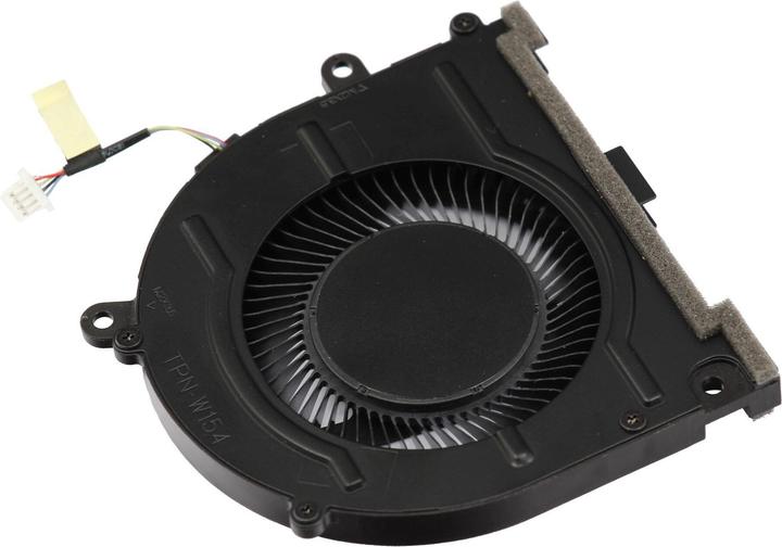 Produktbild HP N10440-001