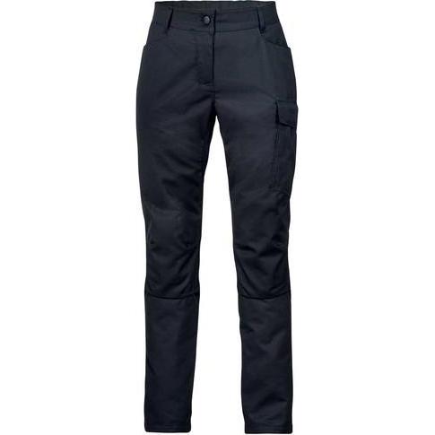 Uvex Safety, Arbeitshose, Arbeitshose uvex suXXeed ESD schwarz 36 (36)