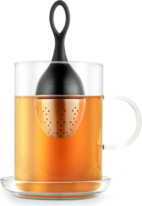 Image du produit AdHoc Floatea