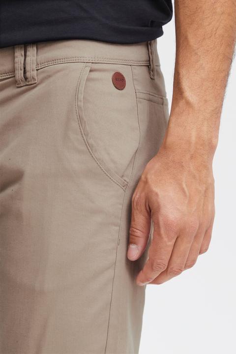 Immagine prodotto Blend ME - BHTrompo - Pantaloni - 20717014 ME (W31/L32)