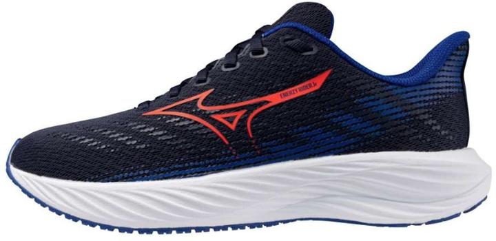 Actual product image Mizuno Enerzy Rider Jr (34)