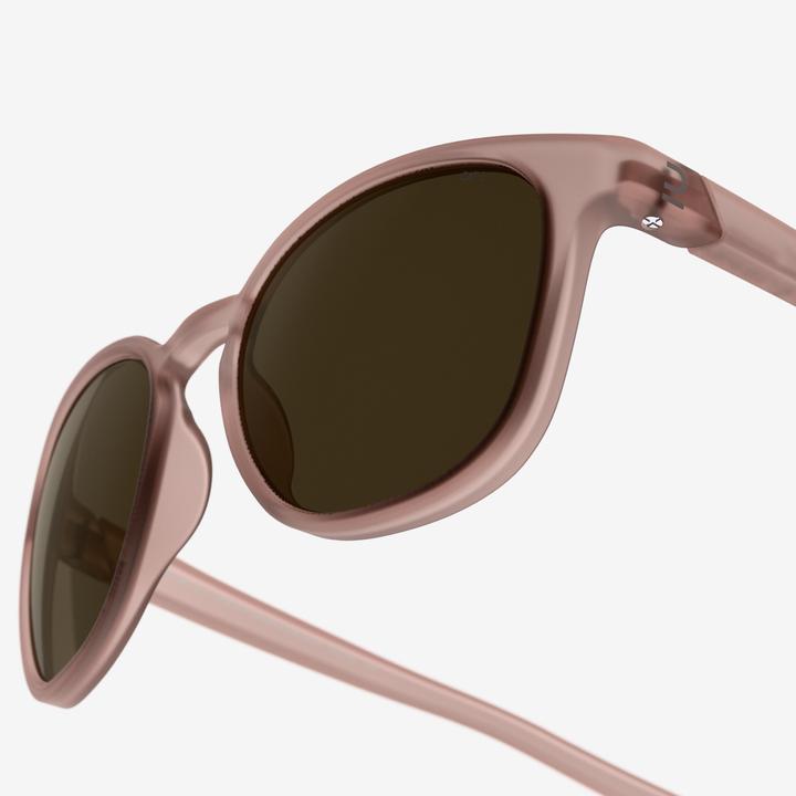 Image du produit Quechua Lunettes de soleil pantos catégorie 3 MH 160