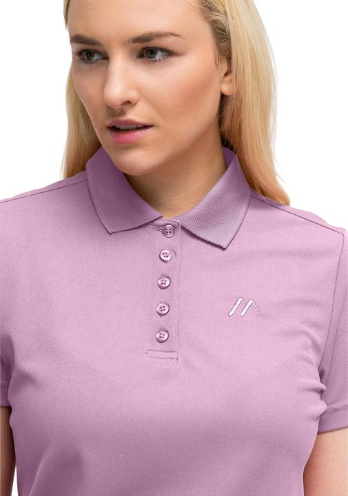 Actual product image Maier Sports Women's Ulrike (52, 5XL, 6XL)