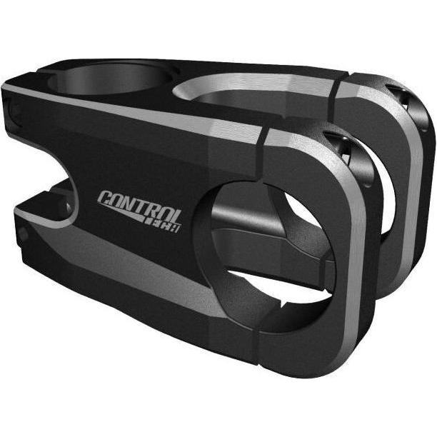 Controltech, Vorbau, (40 mm, 31.80 mm)