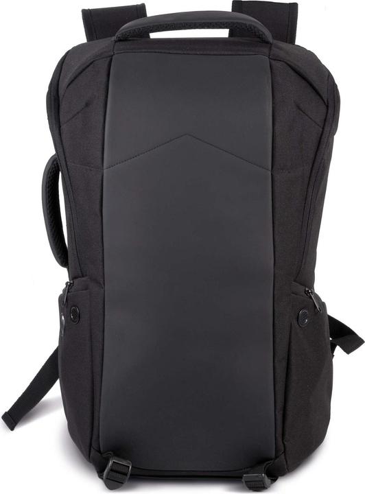 Produktbild Kimood Antivol