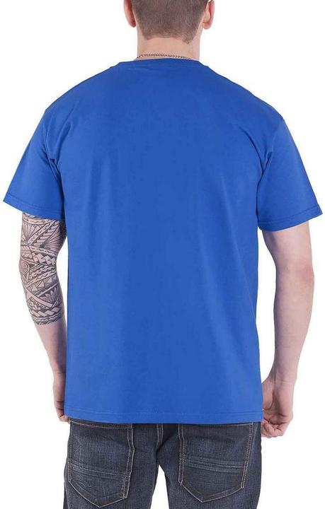 Produktbild The Police TShirt (XXL)